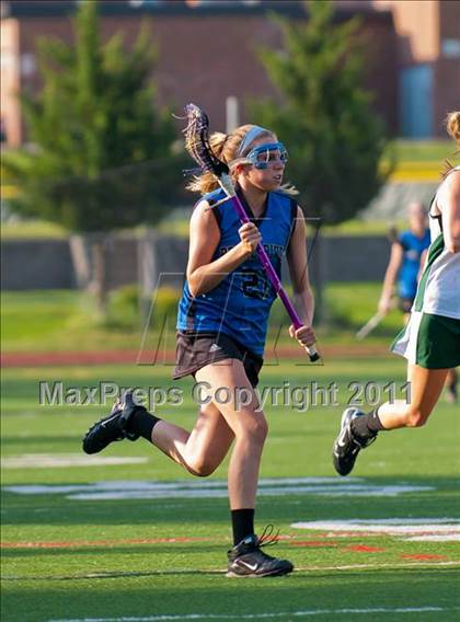 Thumbnail 1 in Pleasantville vs. Pearl River (Section 1 Class C Final) photogallery.