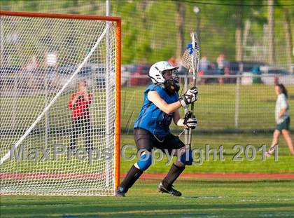 Thumbnail 2 in Pleasantville vs. Pearl River (Section 1 Class C Final) photogallery.