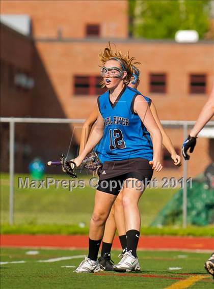 Thumbnail 1 in Pleasantville vs. Pearl River (Section 1 Class C Final) photogallery.