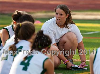 Thumbnail 2 in Pleasantville vs. Pearl River (Section 1 Class C Final) photogallery.