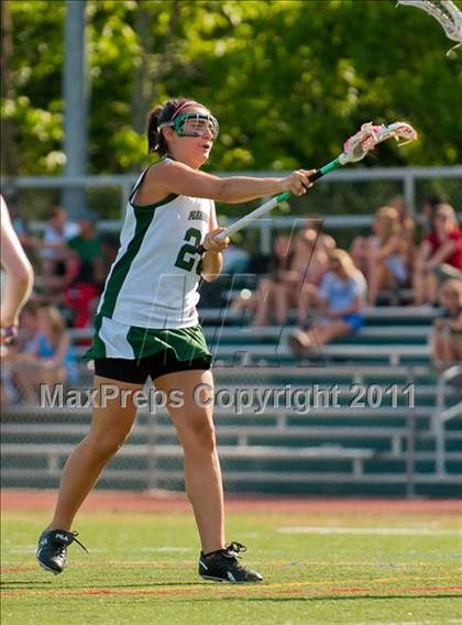 Thumbnail 1 in Pleasantville vs. Pearl River (Section 1 Class C Final) photogallery.