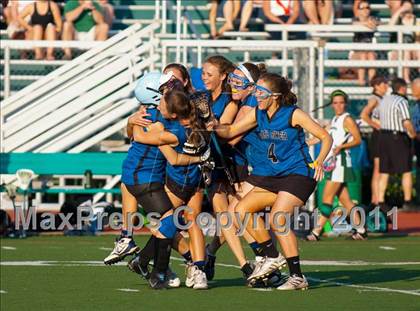 Thumbnail 1 in Pleasantville vs. Pearl River (Section 1 Class C Final) photogallery.