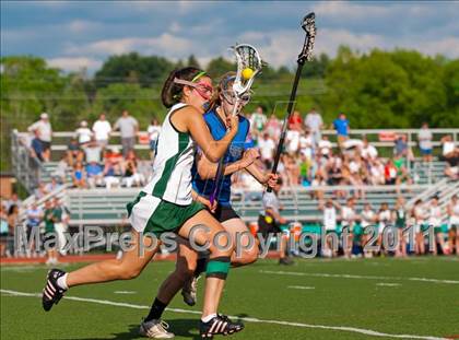 Thumbnail 1 in Pleasantville vs. Pearl River (Section 1 Class C Final) photogallery.