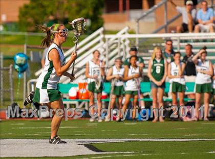 Thumbnail 2 in Pleasantville vs. Pearl River (Section 1 Class C Final) photogallery.
