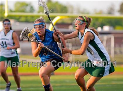 Thumbnail 1 in Pleasantville vs. Pearl River (Section 1 Class C Final) photogallery.