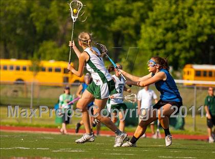 Thumbnail 1 in Pleasantville vs. Pearl River (Section 1 Class C Final) photogallery.