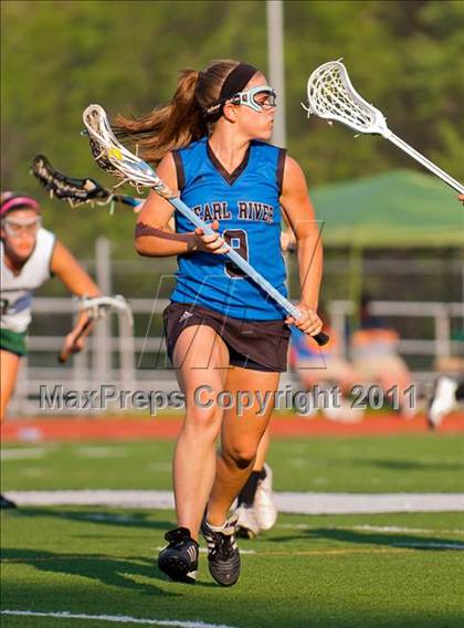 Thumbnail 3 in Pleasantville vs. Pearl River (Section 1 Class C Final) photogallery.
