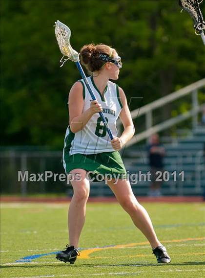 Thumbnail 1 in Pleasantville vs. Pearl River (Section 1 Class C Final) photogallery.