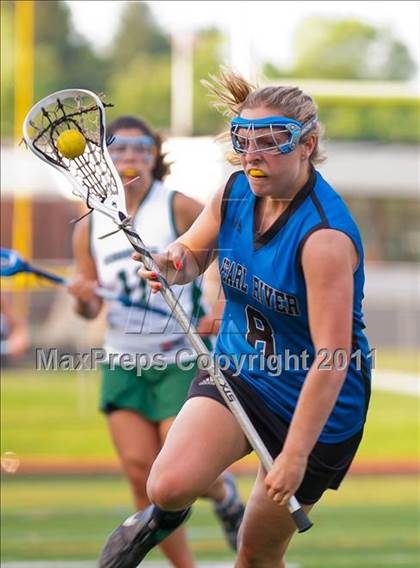 Thumbnail 2 in Pleasantville vs. Pearl River (Section 1 Class C Final) photogallery.