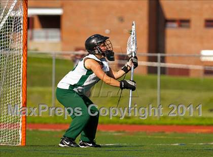 Thumbnail 1 in Pleasantville vs. Pearl River (Section 1 Class C Final) photogallery.