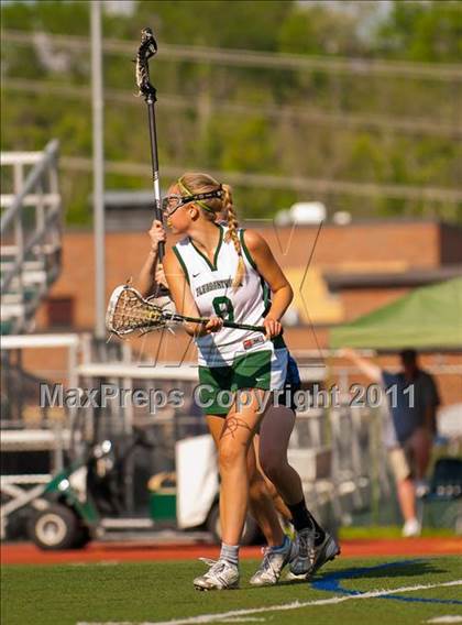 Thumbnail 1 in Pleasantville vs. Pearl River (Section 1 Class C Final) photogallery.