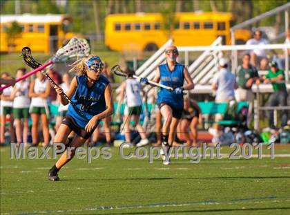 Thumbnail 3 in Pleasantville vs. Pearl River (Section 1 Class C Final) photogallery.