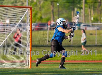 Thumbnail 3 in Pleasantville vs. Pearl River (Section 1 Class C Final) photogallery.