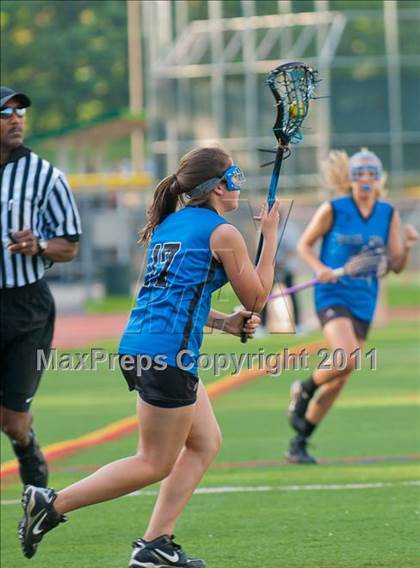 Thumbnail 2 in Pleasantville vs. Pearl River (Section 1 Class C Final) photogallery.