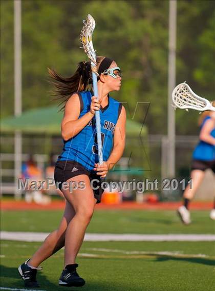 Thumbnail 1 in Pleasantville vs. Pearl River (Section 1 Class C Final) photogallery.