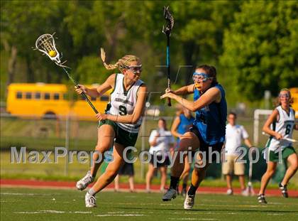 Thumbnail 3 in Pleasantville vs. Pearl River (Section 1 Class C Final) photogallery.