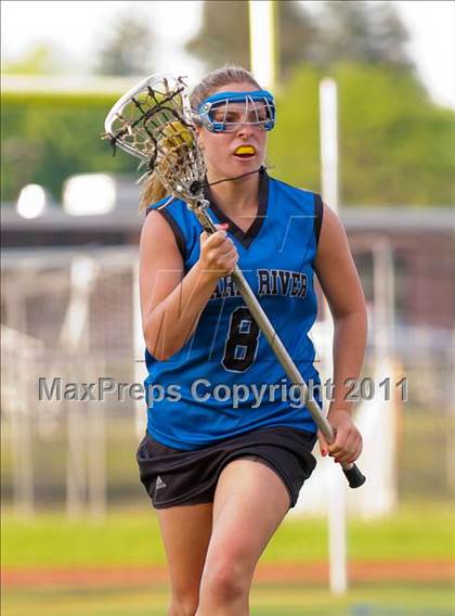 Thumbnail 3 in Pleasantville vs. Pearl River (Section 1 Class C Final) photogallery.
