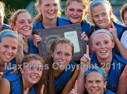 Thumbnail 1 in Pleasantville vs. Pearl River (Section 1 Class C Final) photogallery.