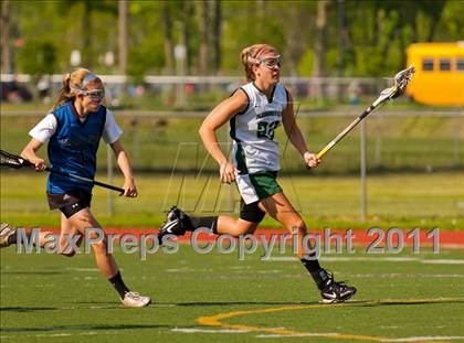Thumbnail 3 in Pleasantville vs. Pearl River (Section 1 Class C Final) photogallery.