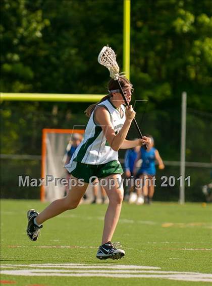 Thumbnail 3 in Pleasantville vs. Pearl River (Section 1 Class C Final) photogallery.