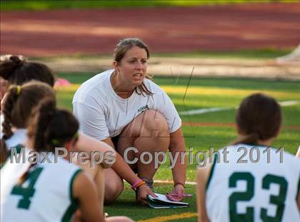 Thumbnail 1 in Pleasantville vs. Pearl River (Section 1 Class C Final) photogallery.