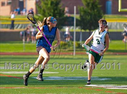 Thumbnail 1 in Pleasantville vs. Pearl River (Section 1 Class C Final) photogallery.