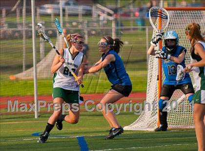 Thumbnail 3 in Pleasantville vs. Pearl River (Section 1 Class C Final) photogallery.