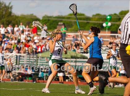Thumbnail 3 in Pleasantville vs. Pearl River (Section 1 Class C Final) photogallery.