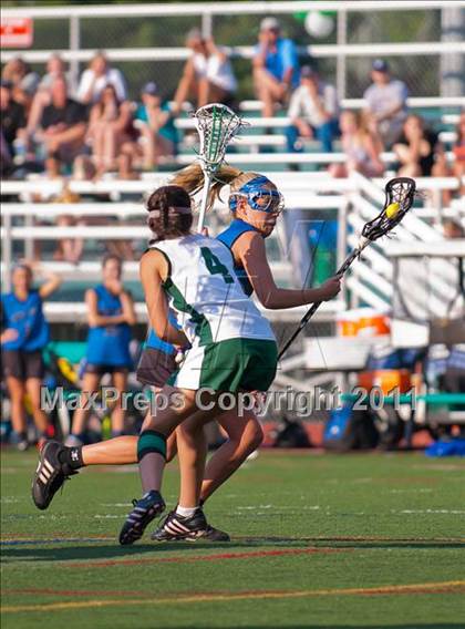Thumbnail 2 in Pleasantville vs. Pearl River (Section 1 Class C Final) photogallery.