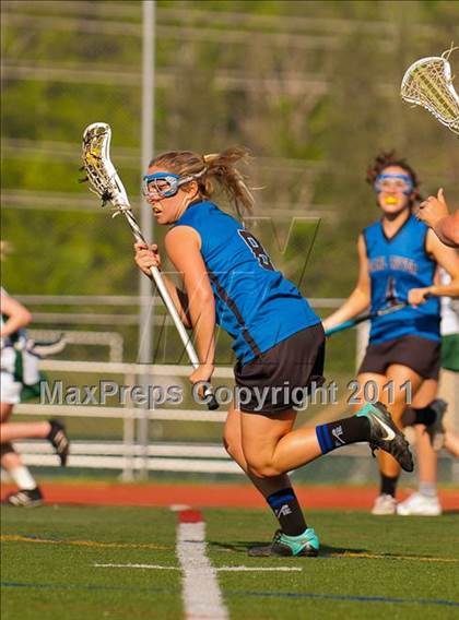 Thumbnail 2 in Pleasantville vs. Pearl River (Section 1 Class C Final) photogallery.