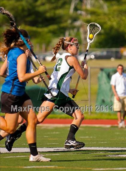Thumbnail 1 in Pleasantville vs. Pearl River (Section 1 Class C Final) photogallery.