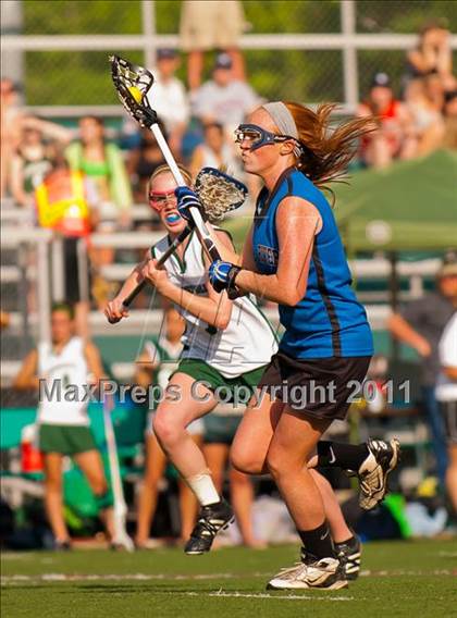 Thumbnail 3 in Pleasantville vs. Pearl River (Section 1 Class C Final) photogallery.