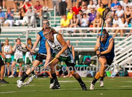 Thumbnail 1 in Pleasantville vs. Pearl River (Section 1 Class C Final) photogallery.