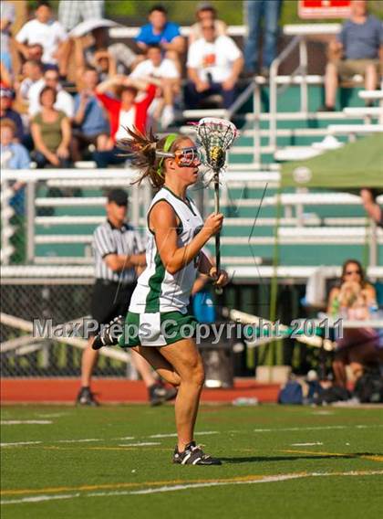 Thumbnail 3 in Pleasantville vs. Pearl River (Section 1 Class C Final) photogallery.
