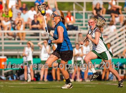 Thumbnail 1 in Pleasantville vs. Pearl River (Section 1 Class C Final) photogallery.