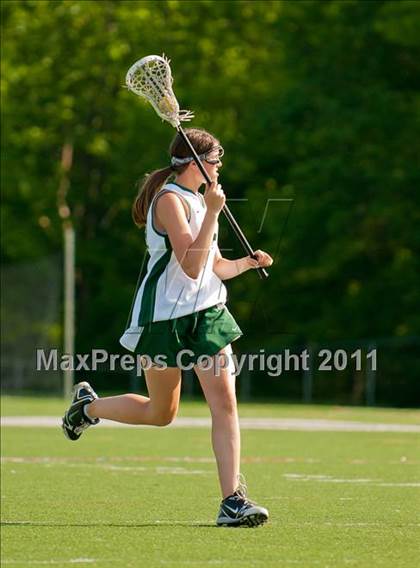 Thumbnail 1 in Pleasantville vs. Pearl River (Section 1 Class C Final) photogallery.