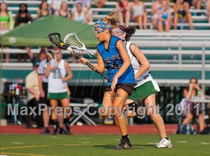 Thumbnail 2 in Pleasantville vs. Pearl River (Section 1 Class C Final) photogallery.
