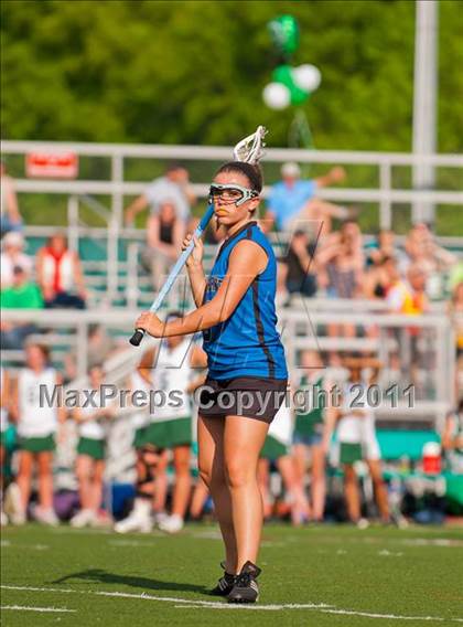 Thumbnail 2 in Pleasantville vs. Pearl River (Section 1 Class C Final) photogallery.
