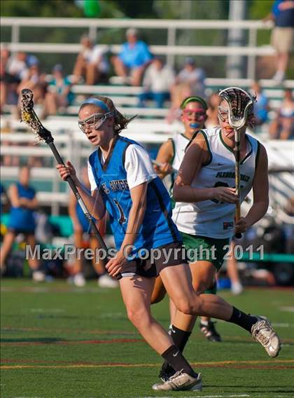 Thumbnail 1 in Pleasantville vs. Pearl River (Section 1 Class C Final) photogallery.