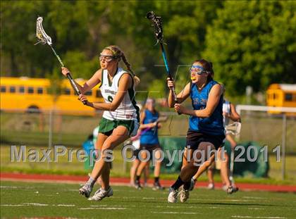 Thumbnail 2 in Pleasantville vs. Pearl River (Section 1 Class C Final) photogallery.