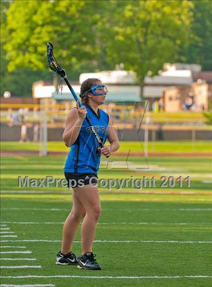 Thumbnail 1 in Pleasantville vs. Pearl River (Section 1 Class C Final) photogallery.