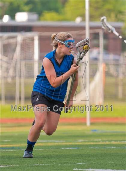 Thumbnail 1 in Pleasantville vs. Pearl River (Section 1 Class C Final) photogallery.