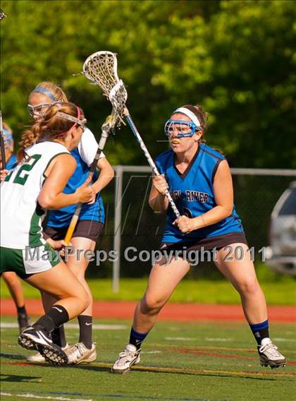 Thumbnail 1 in Pleasantville vs. Pearl River (Section 1 Class C Final) photogallery.