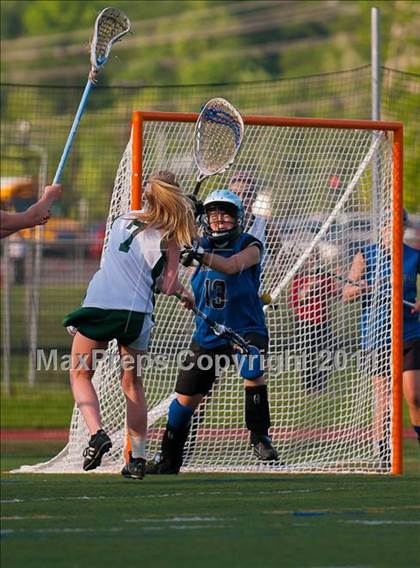 Thumbnail 3 in Pleasantville vs. Pearl River (Section 1 Class C Final) photogallery.