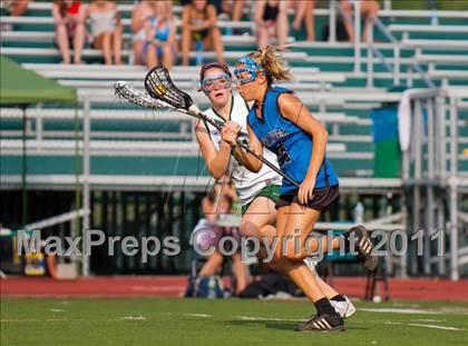 Thumbnail 1 in Pleasantville vs. Pearl River (Section 1 Class C Final) photogallery.