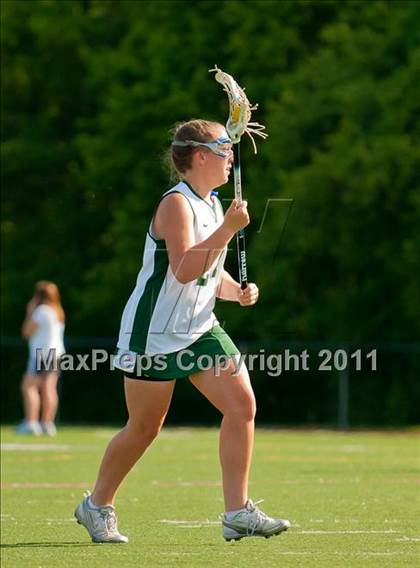 Thumbnail 1 in Pleasantville vs. Pearl River (Section 1 Class C Final) photogallery.