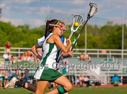 Thumbnail 2 in Pleasantville vs. Pearl River (Section 1 Class C Final) photogallery.