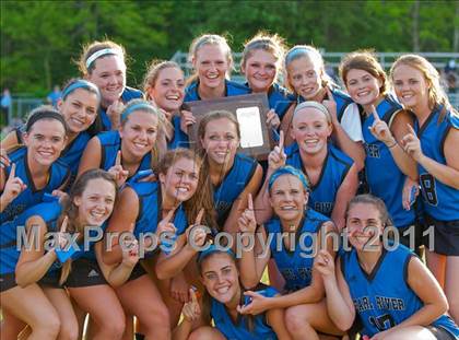 Thumbnail 3 in Pleasantville vs. Pearl River (Section 1 Class C Final) photogallery.