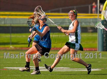 Thumbnail 2 in Pleasantville vs. Pearl River (Section 1 Class C Final) photogallery.