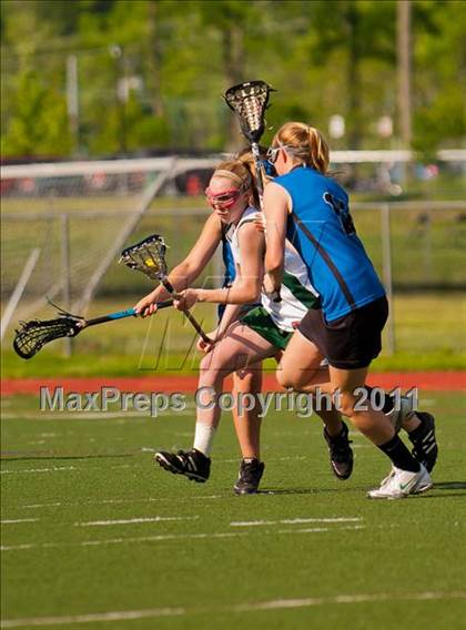 Thumbnail 1 in Pleasantville vs. Pearl River (Section 1 Class C Final) photogallery.